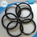 hydraulic excavator bucket/ arm cylinder seal kit